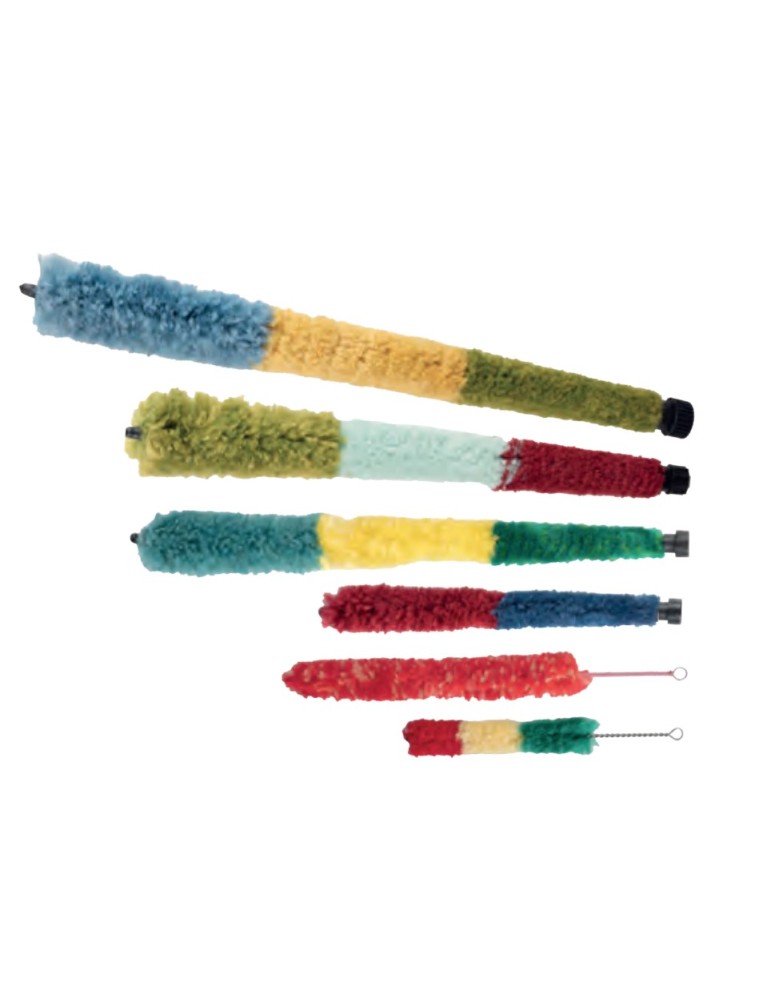 ESCOBILLÓN AMADEUS GRUESO PARA OBOE