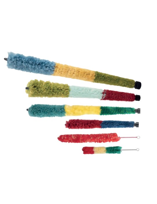 ESCOBILLÓN AMADEUS GRUESO PARA OBOE