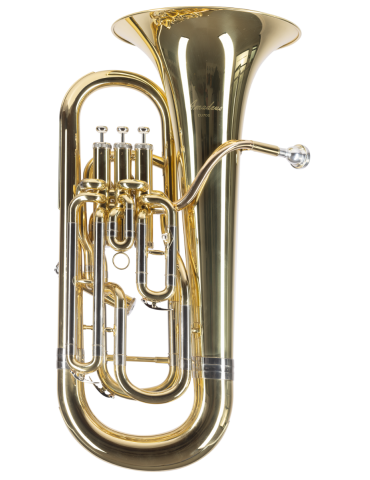 BOMBARDINO AMADEUS LACADO Sib