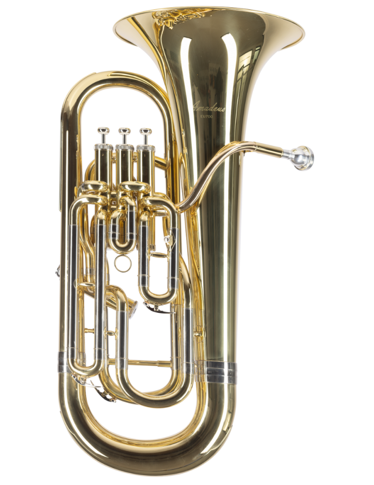 BOMBARDINO AMADEUS LACADO Sib