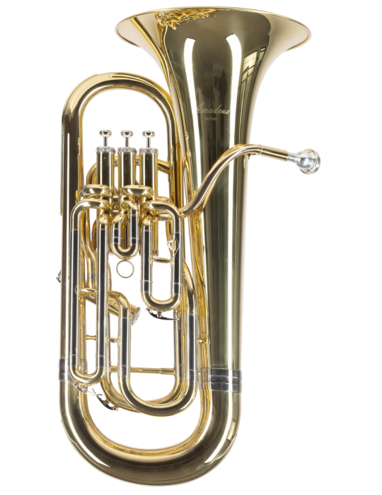 BOMBARDINO AMADEUS LACADO Sib