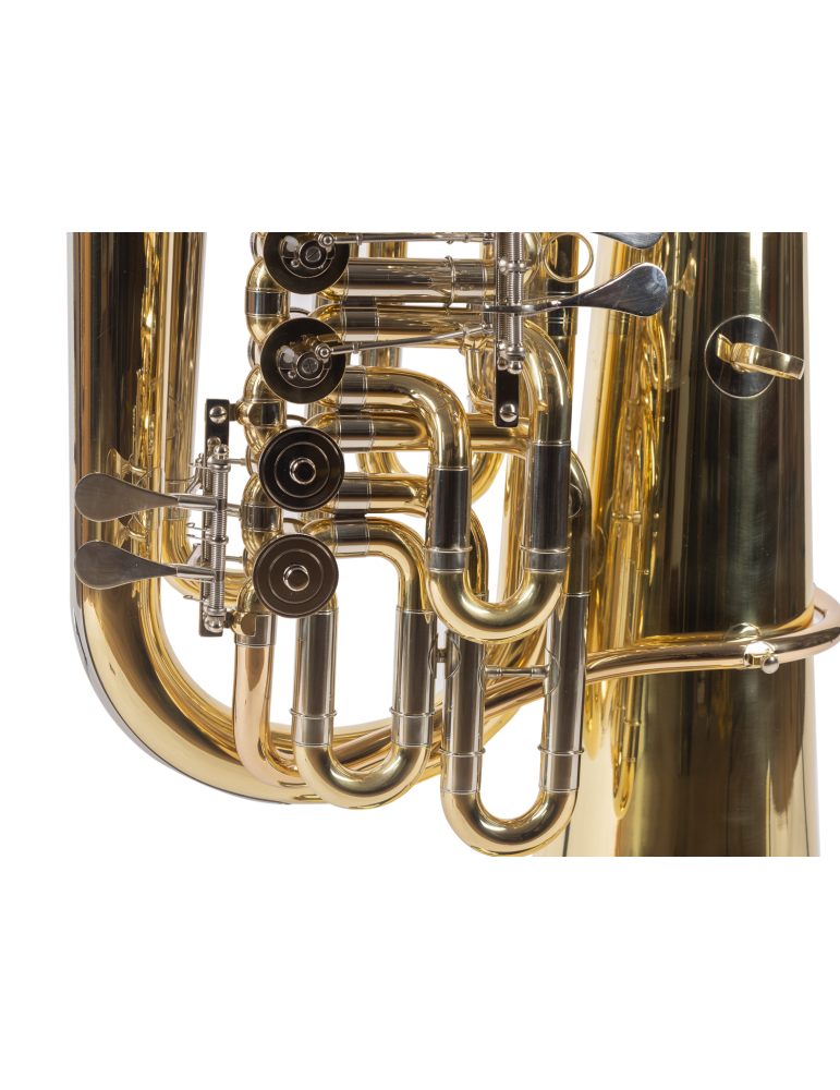 TUBA AMADEUS 3/4 en FA