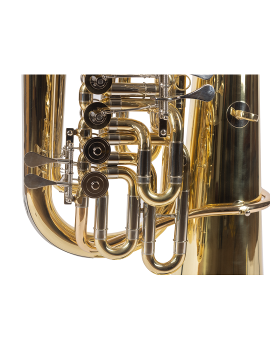 TUBA AMADEUS 3/4 en FA