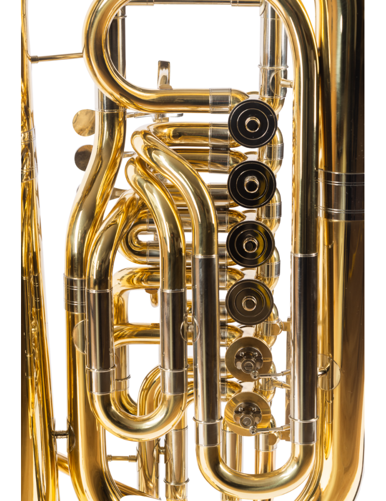 TUBA AMADEUS 3/4 en FA