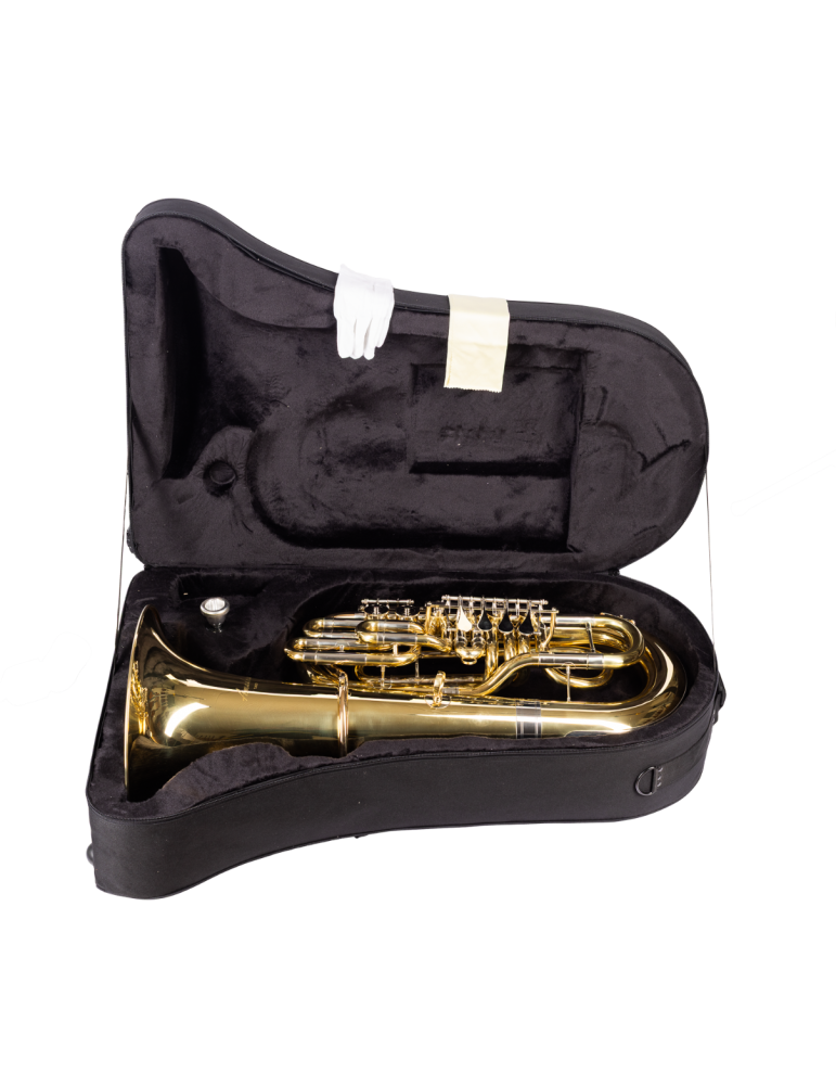 TUBA AMADEUS 3/4 en FA