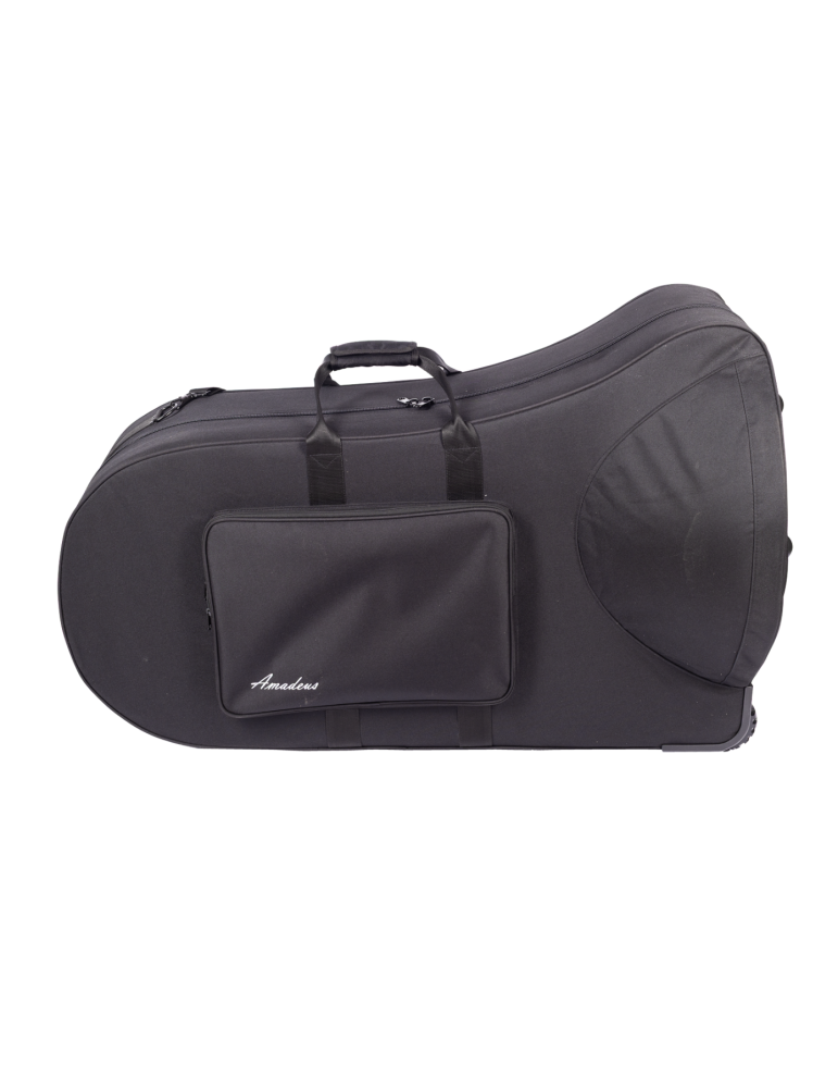 TUBA AMADEUS 3/4 en FA