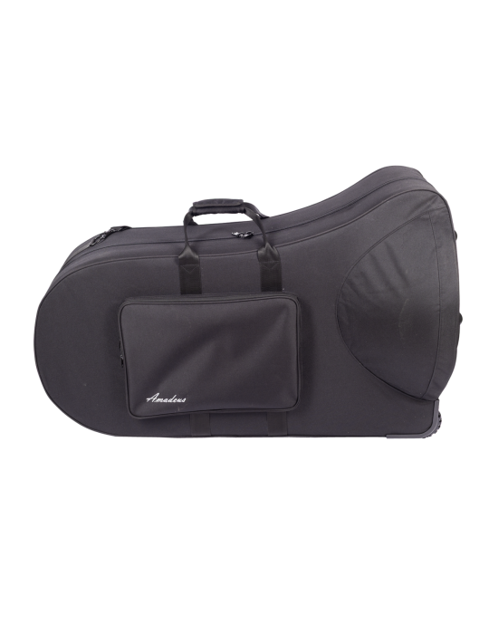 TUBA AMADEUS 3/4 en FA