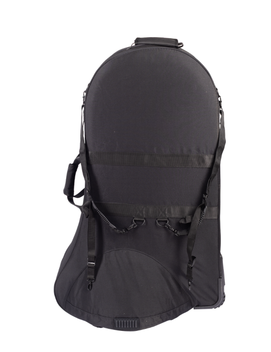 TUBA AMADEUS 3/4 en FA