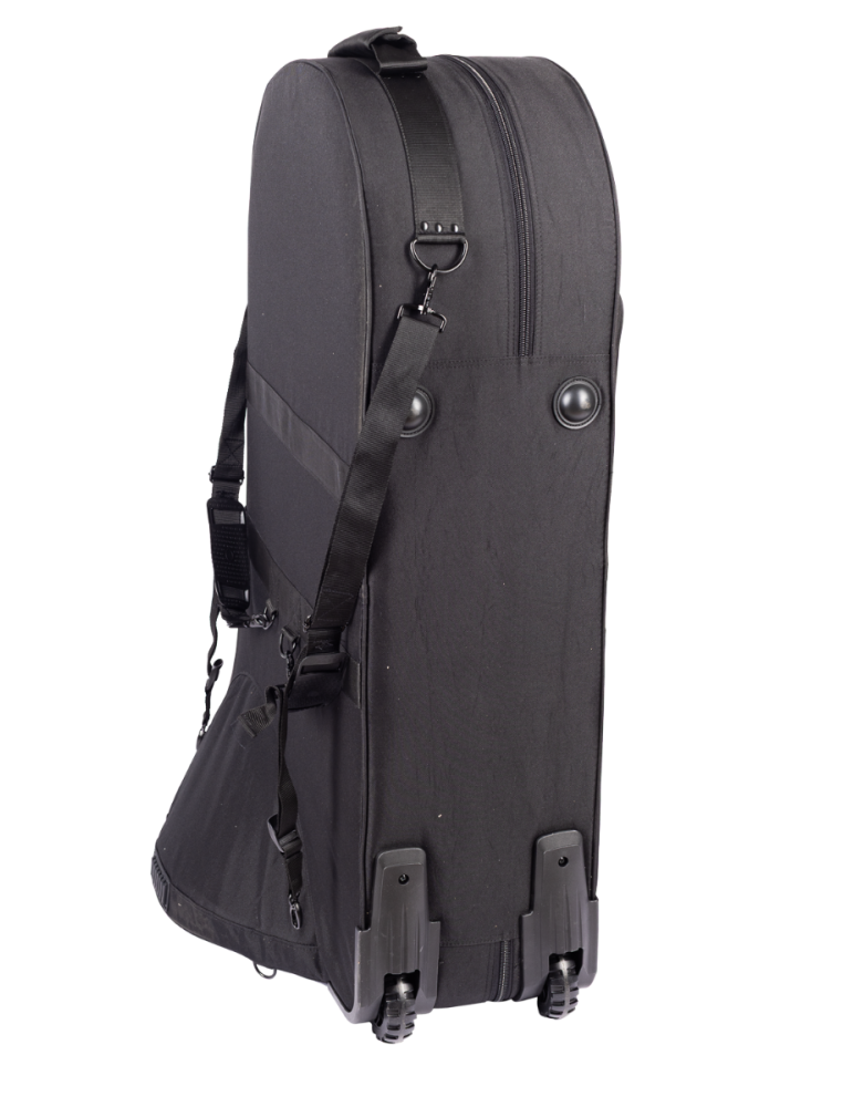 TUBA AMADEUS 3/4 en FA