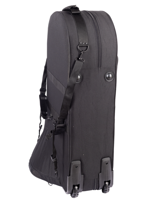 TUBA AMADEUS 3/4 en FA