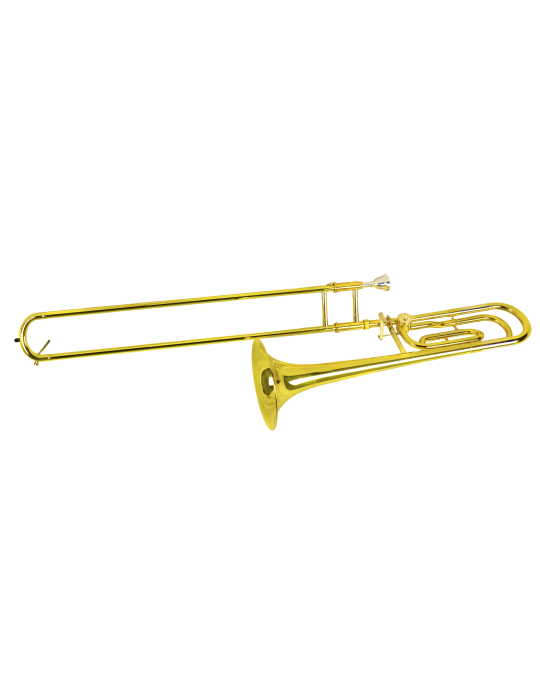 TROMBÓN TENOR AMADEUS SIb/FA