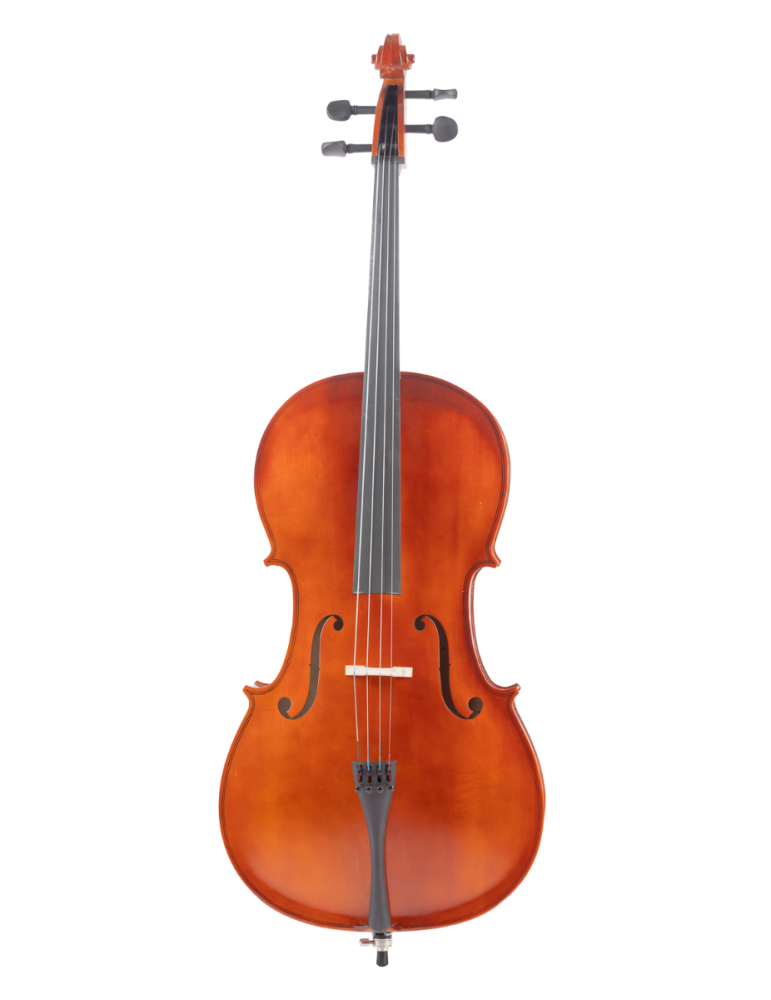 CELLO AMADEUS CLF10 1/8