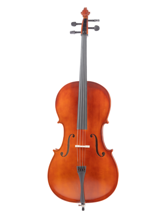CELLO AMADEUS CLF10 1/8