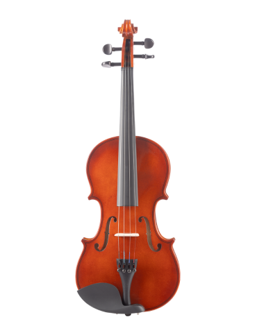 VIOLÍN AMADEUS VAF10 1/2