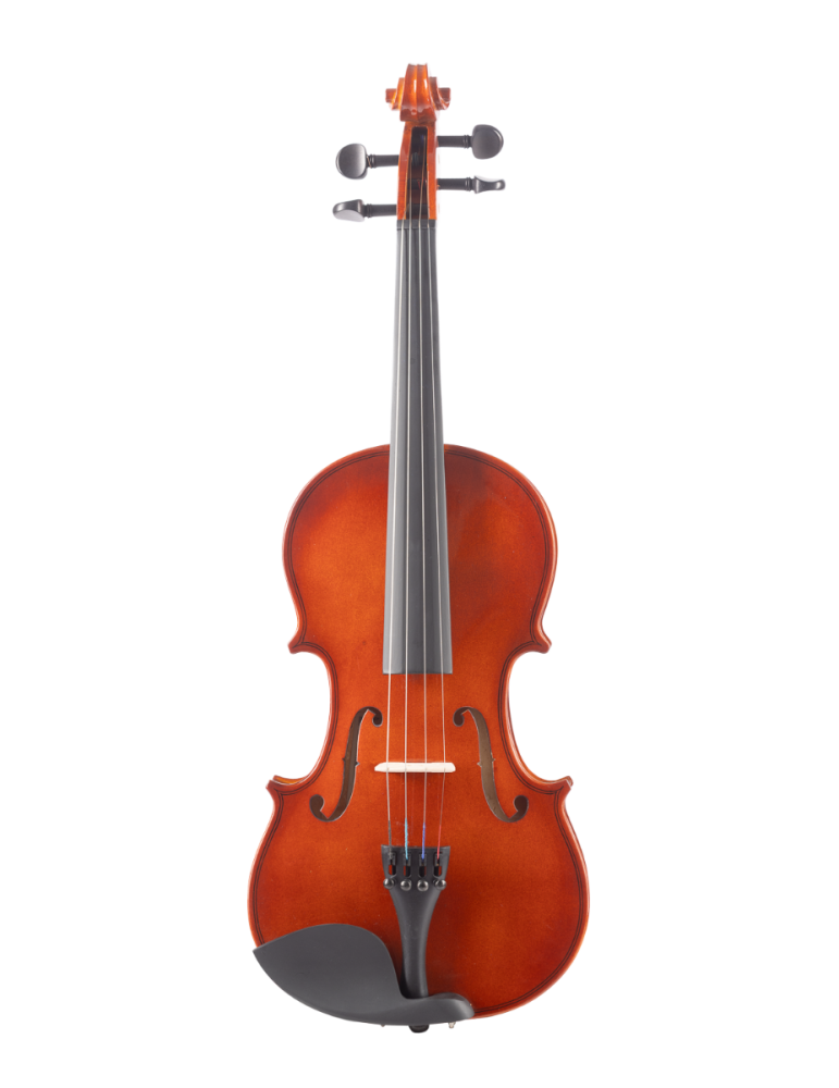 VIOLÍN AMADEUS VAF10 1/2