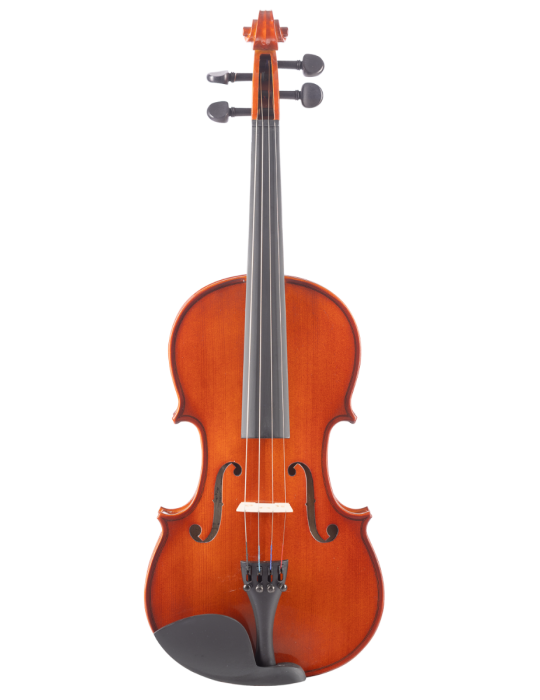 VIOLÍN AMADEUS MACIZO 4/4