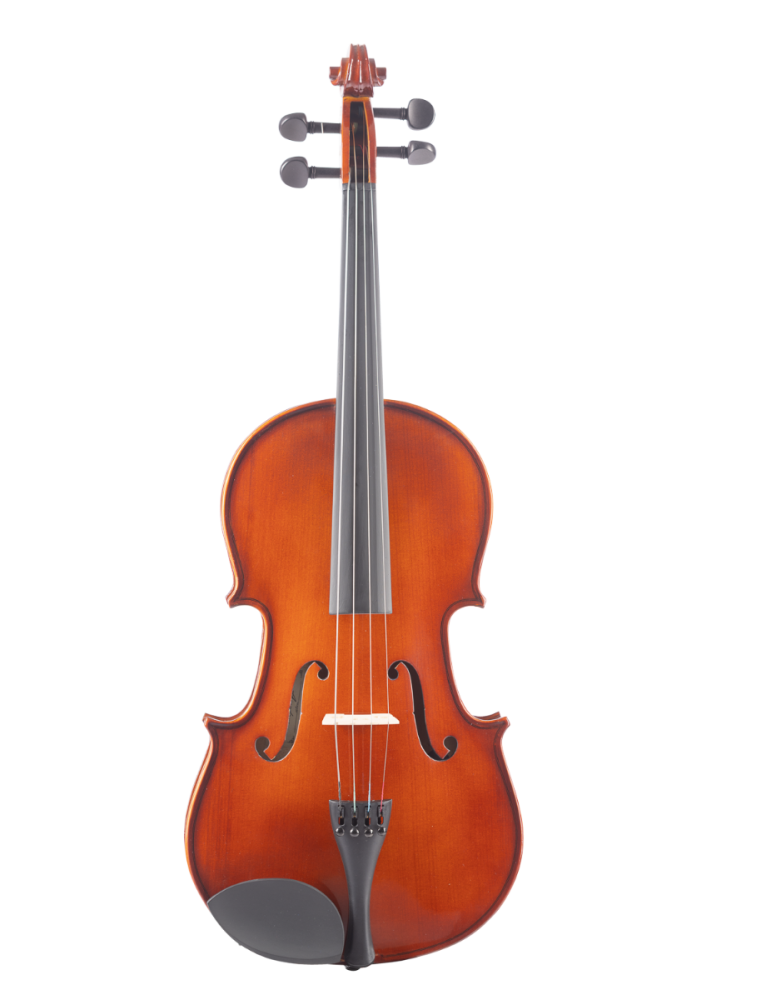 VIOLA AMADEUS VLF14