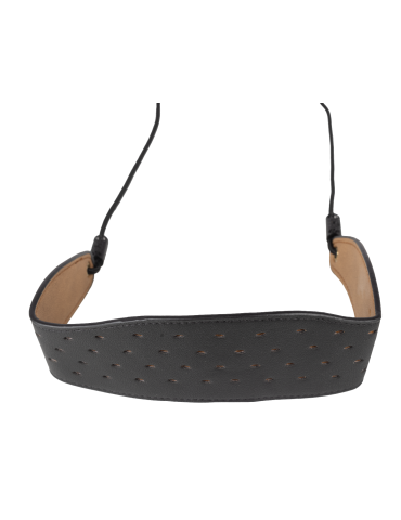 CORREA DE MARCHA DELUXE AMADEUS PARA SAXOFÓN 2