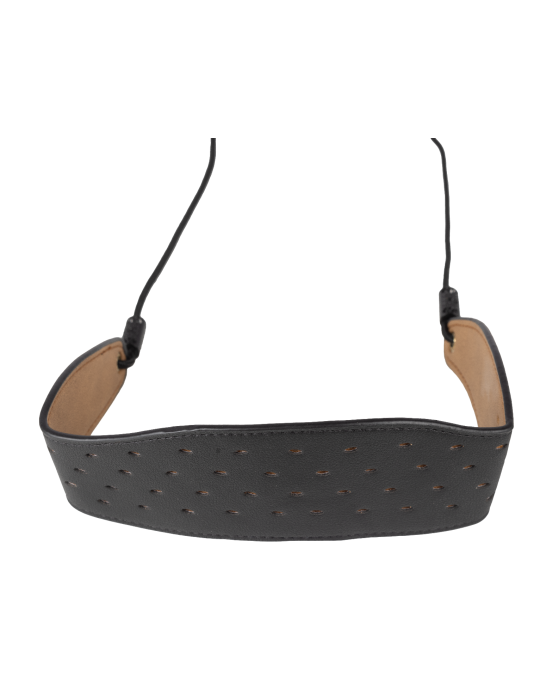 CORREA DE MARCHA DELUXE AMADEUS PARA SAXOFÓN