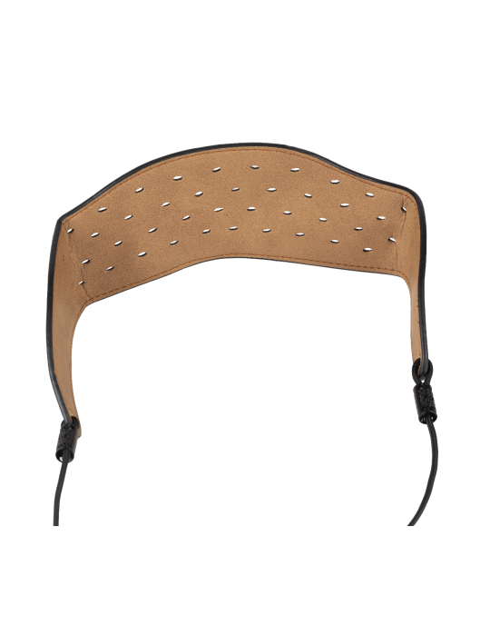 CORREA DE MARCHA DELUXE AMADEUS PARA SAXOFÓN