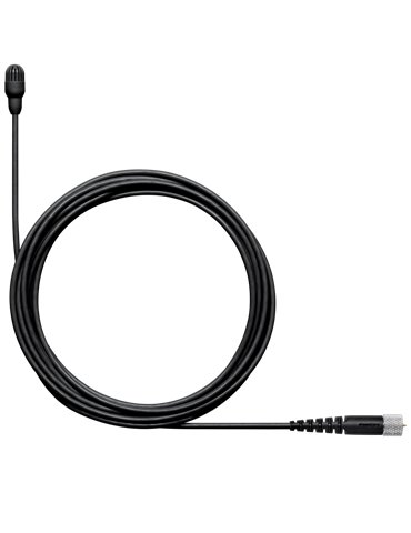 TL47B/O-MDOT-A