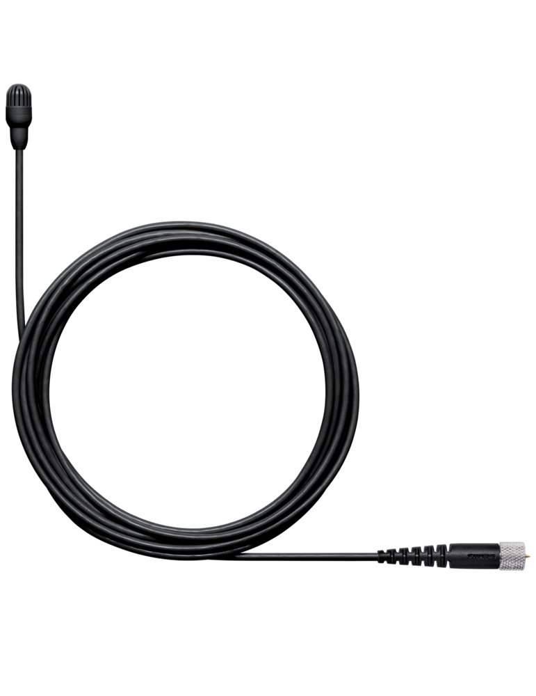 TL47B/O-MDOT-A