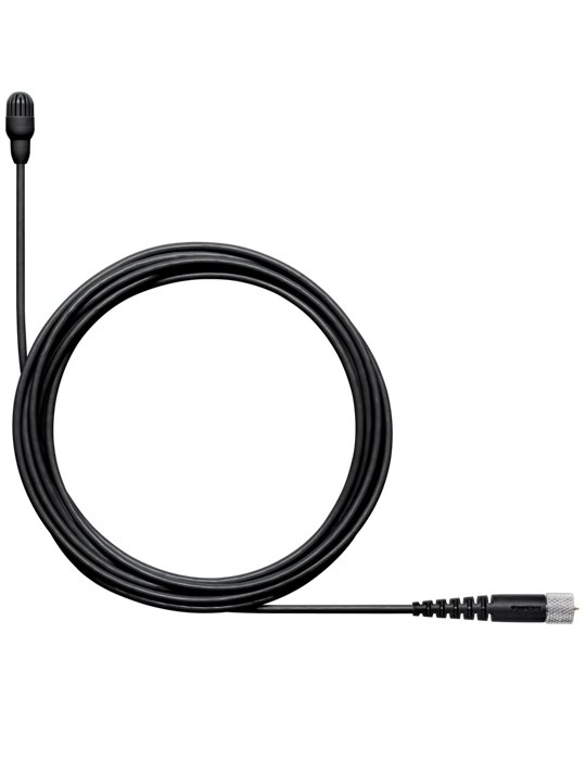 TL47B/O-MDOT-A