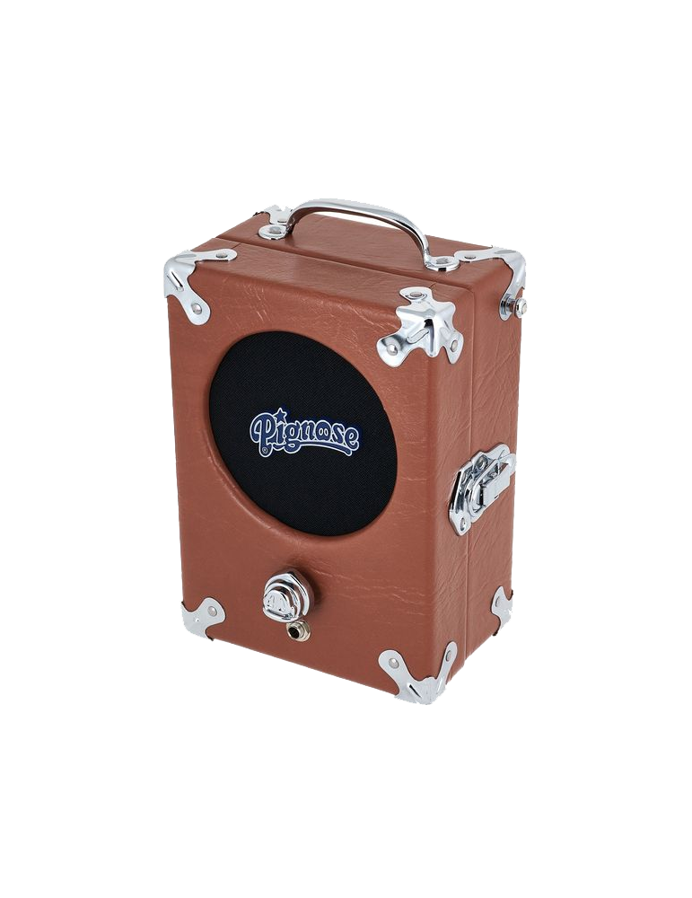AMPLIFICADOR GUITARRA PIGNOSE