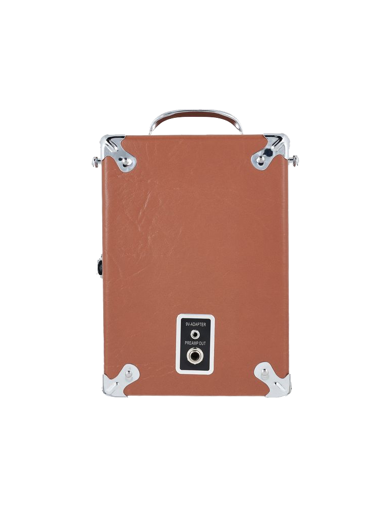 AMPLIFICADOR GUITARRA PIGNOSE