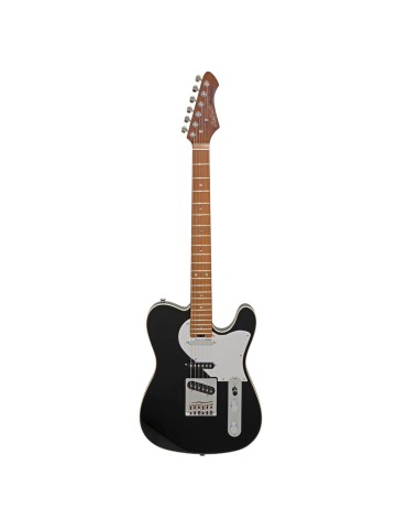 GUITARRA ELÉCTRICA ARIA TC 615-MK2-NASHVILLE