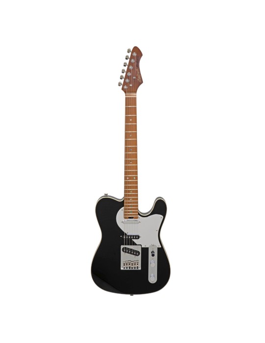 GUITARRA ELÉCTRICA ARIA TC 615-MK2-NASHVILLE