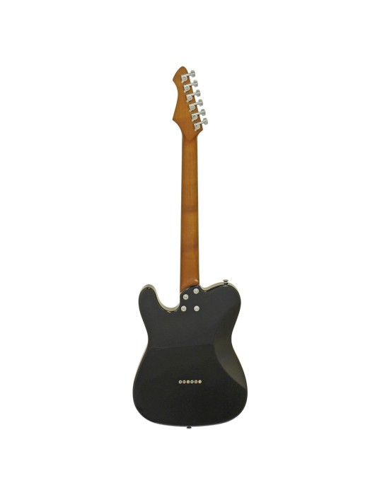 GUITARRA ELÉCTRICA ARIA TC 615-MK2-NASHVILLE