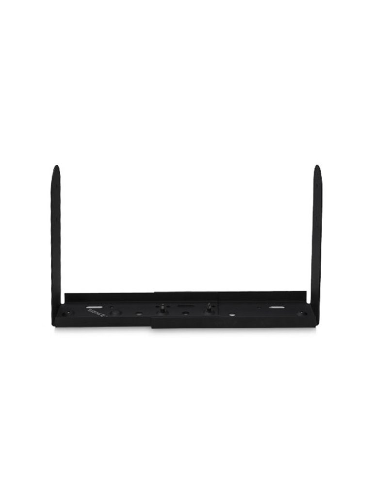 K8.2 YOKE