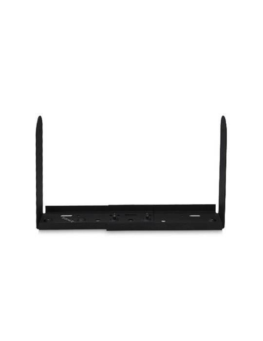 K8.2 YOKE