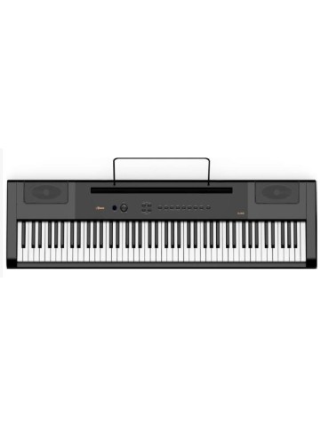PIANO DE ESCENARIO ARTESIA PA88H
