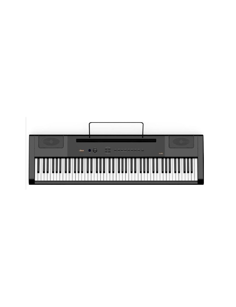 PIANO DE ESCENARIO ARTESIA PA88H