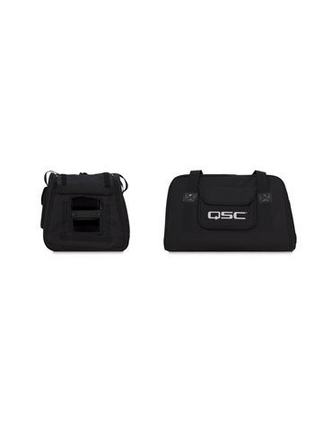 K8 TOTE