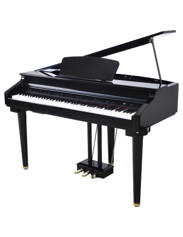 PIANO DE COLA DIGITAL ARTESIA AG30