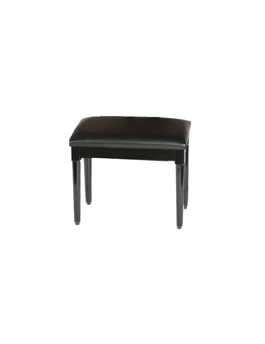 PIANO DE COLA DIGITAL ARTESIA AG30