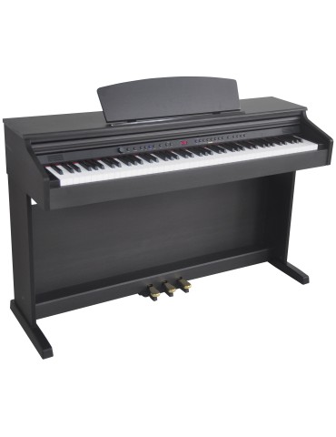 PIANO DIGITAL ARTESIA DP3
