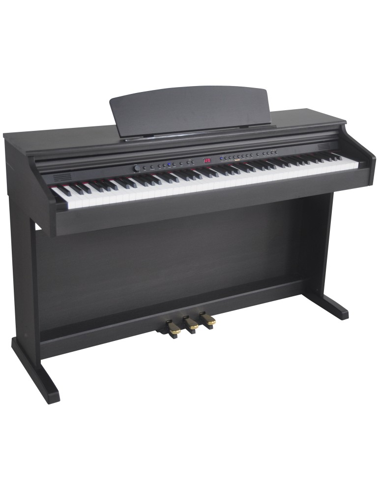 PIANO DIGITAL ARTESIA DP3