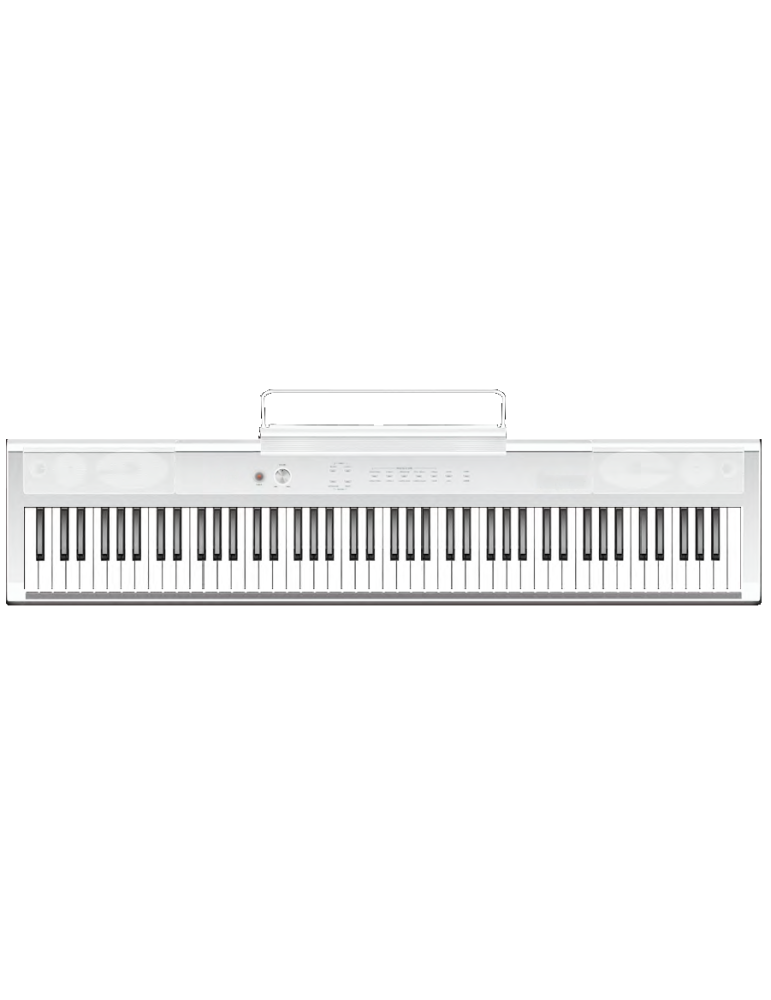 PIANO DE ESCENARIO ARTESIA PERFORMER BLANCO