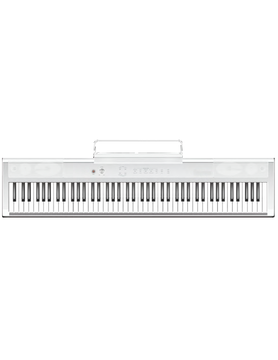 PIANO DE ESCENARIO ARTESIA PERFORMER BLANCO