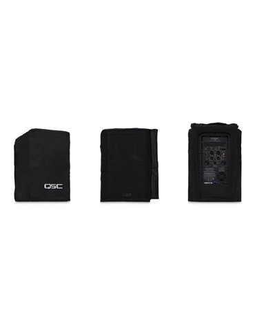 K8 OUTDOOR COVER