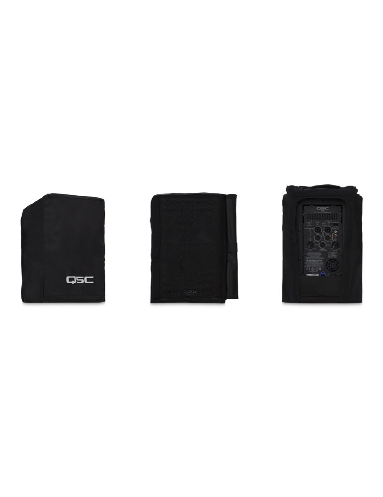 K8 OUTDOOR COVER