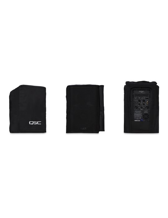 K8 OUTDOOR COVER