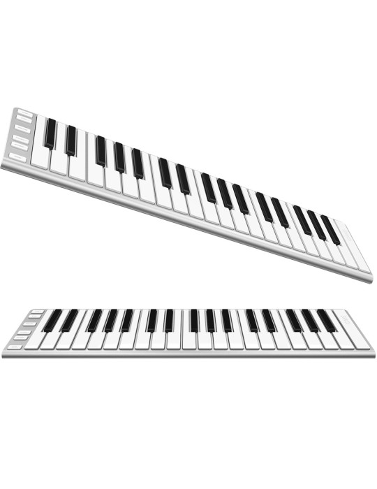 TECLADO CONTROLADOR ARTESIA XKEY37