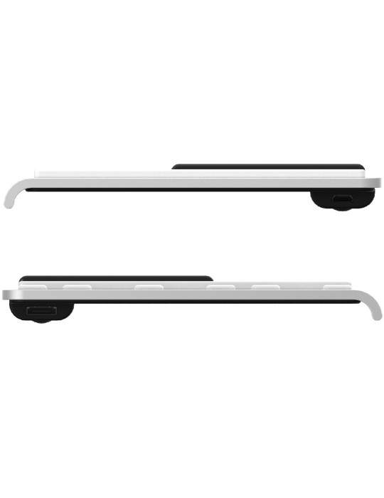 TECLADO CONTROLADOR ARTESIA XKEY37