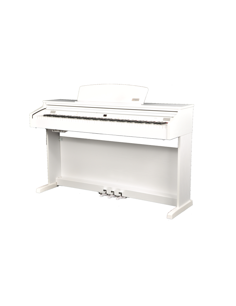 PIANO DIGITAL ARTESIA DP3 BLANCO