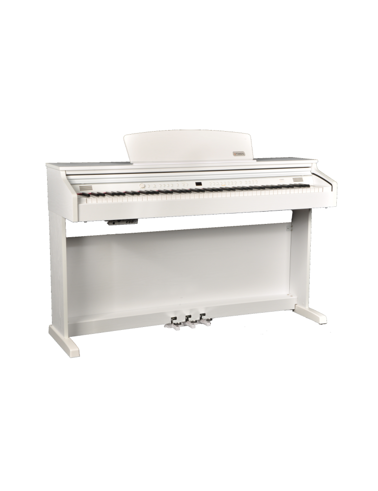 PIANO DIGITAL ARTESIA DP3 BLANCO